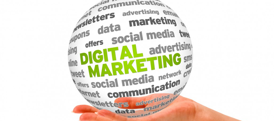 marketing digital 